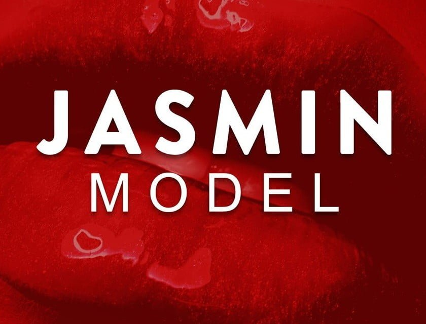 Sexy pic of JasminAndres